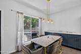 10281 English Manor Drive - Photo 11