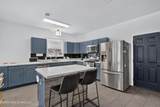 10281 English Manor Drive - Photo 13