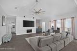 10281 English Manor Drive - Photo 14