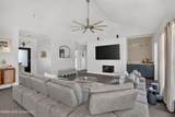 10281 English Manor Drive - Photo 15