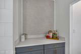 10281 English Manor Drive - Photo 16