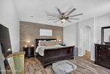 10281 English Manor Drive - Photo 17