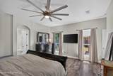 10281 English Manor Drive - Photo 18