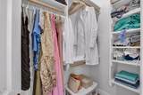 10281 English Manor Drive - Photo 20