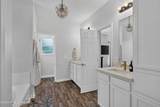 10281 English Manor Drive - Photo 21