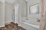 10281 English Manor Drive - Photo 22