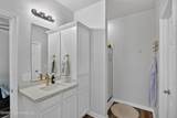 10281 English Manor Drive - Photo 23