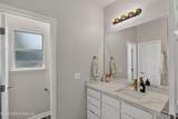 10281 English Manor Drive - Photo 24