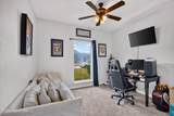 10281 English Manor Drive - Photo 26