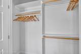 10281 English Manor Drive - Photo 27
