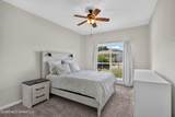10281 English Manor Drive - Photo 28