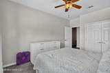 10281 English Manor Drive - Photo 29