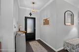 10281 English Manor Drive - Photo 3