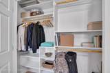 10281 English Manor Drive - Photo 30