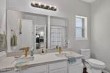 10281 English Manor Drive - Photo 31