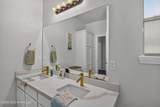 10281 English Manor Drive - Photo 32