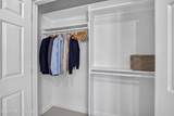 10281 English Manor Drive - Photo 33
