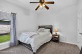 10281 English Manor Drive - Photo 34