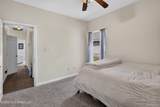 10281 English Manor Drive - Photo 35