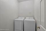 10281 English Manor Drive - Photo 36