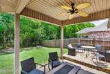 10281 English Manor Drive - Photo 37