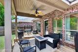 10281 English Manor Drive - Photo 38