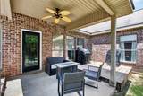 10281 English Manor Drive - Photo 39