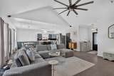 10281 English Manor Drive - Photo 4