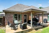 10281 English Manor Drive - Photo 40