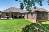 10281 English Manor Drive - Photo 41