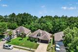 10281 English Manor Drive - Photo 43