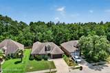 10281 English Manor Drive - Photo 44