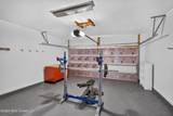 10281 English Manor Drive - Photo 45