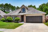 10281 English Manor Drive - Photo 46