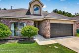 10281 English Manor Drive - Photo 47