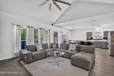 10281 English Manor Drive - Photo 5
