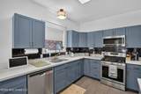 10281 English Manor Drive - Photo 6