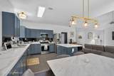 10281 English Manor Drive - Photo 7