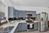 10281 English Manor Drive - Photo 8