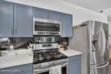 10281 English Manor Drive - Photo 9