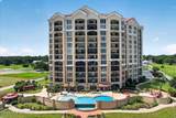1200 Beach Drive - Photo 1