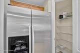1200 Beach Drive - Photo 10