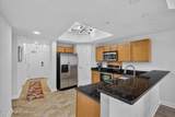 1200 Beach Drive - Photo 11