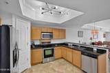 1200 Beach Drive - Photo 12