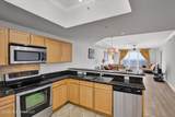 1200 Beach Drive - Photo 13