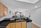 1200 Beach Drive - Photo 14