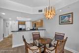 1200 Beach Drive - Photo 15