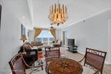 1200 Beach Drive - Photo 16