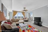 1200 Beach Drive - Photo 17