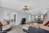 1200 Beach Drive - Photo 18